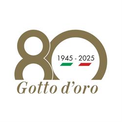 Gotto D'oro