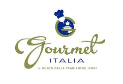 Gourmet Italia SPA