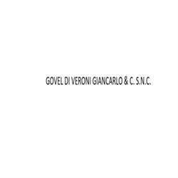 Govel