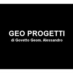 Geo Progetti