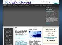 Govoni Carlo (Dr.)
