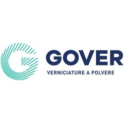Gover Verniciature