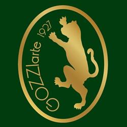 Gozzi Arte Gioielleria