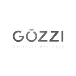 Gioielleria Gozzi