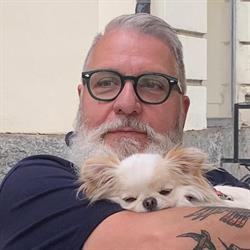 Gozzelino Alberto (Dr.)
