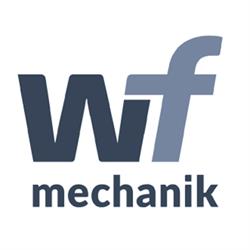 Wf Mechanik