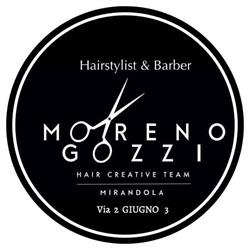 Gozzi Moreno