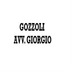 Gozzoli Avv. Giorgio   Costanzini Avv. Marianna