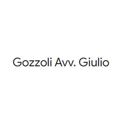 Gozzoli Avv. Giulio