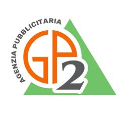 GP2 Agenzia Pubblicitaria