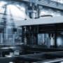 Officina Meccanica