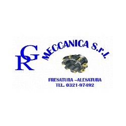 G.R. Meccanica