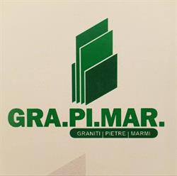 Gra.Pi.Mar.