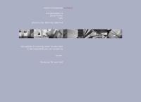 Grabowski Hartmut (Arch.)