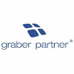 Graber & Partner - Steuerberater Italien, Commercialista Italia