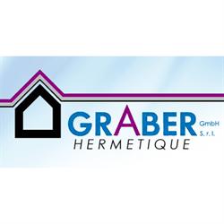 Graber Hermetique
