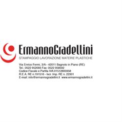 Ermanno Gradellini e C.