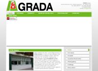 Grada Granucci & Davini