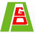 Grada SRL