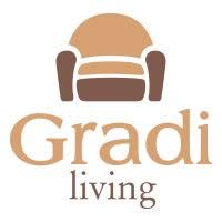 Gradi SRL