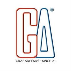 Graf Adhesive - Pellicole adesive