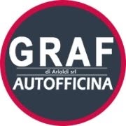 GRAF di Arioldi SRL