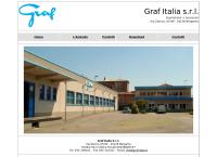 Graf Italia SRL