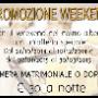 Promozione
