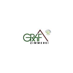 Zimmerei Graf
