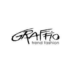 Graffio di Diletti Claudia