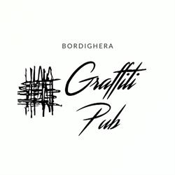 Graffiti Pub