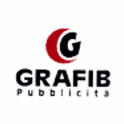Grafib