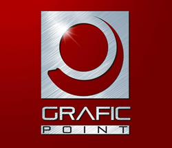 Grafic Point