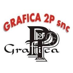 Grafica 2 P SNC