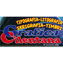Tipografia Grafica Cilentana