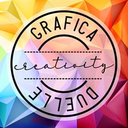 Grafica Duelle