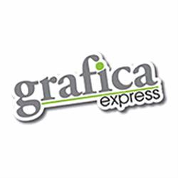 Grafica Express