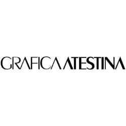 Grafica Atestina - Cartotecnica e Tipografia