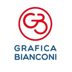 Grafica Bianconi Di Conti A.&F. Snc