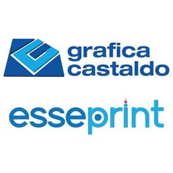 Grafica Castaldo s.r.l.