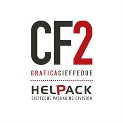 Grafica Cieffedue (S.n.c.)