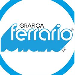Grafica Ferrario (Srl)