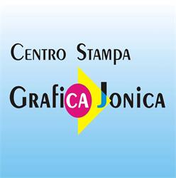 Grafica Jonica Di Millarte Damiana