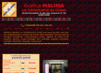 Grafica Ma.li.ma. (S.n.c.)