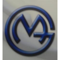 Grafica Mantegazza