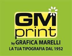 Grafica Marelli