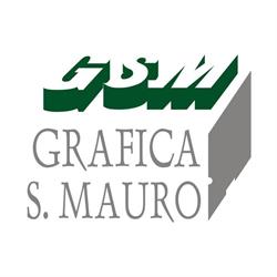 Grafica S. Mauro