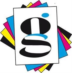 Grafica Sabina (S.N.C.)