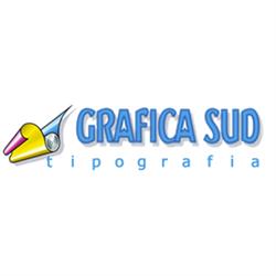 Tipografia Grafica Sud Sas