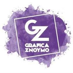 Grafica Znoymo